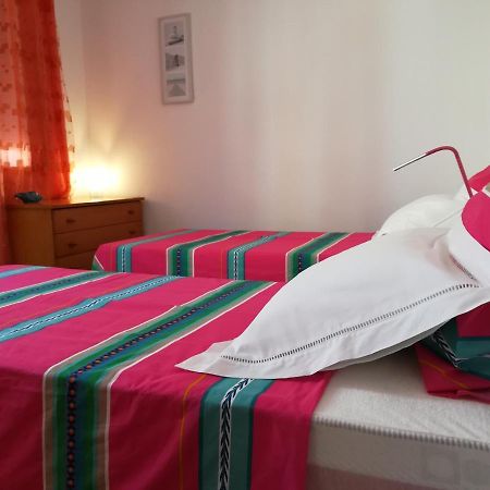 شقة بورتو  في Eden Apartamento المظهر الخارجي الصورة