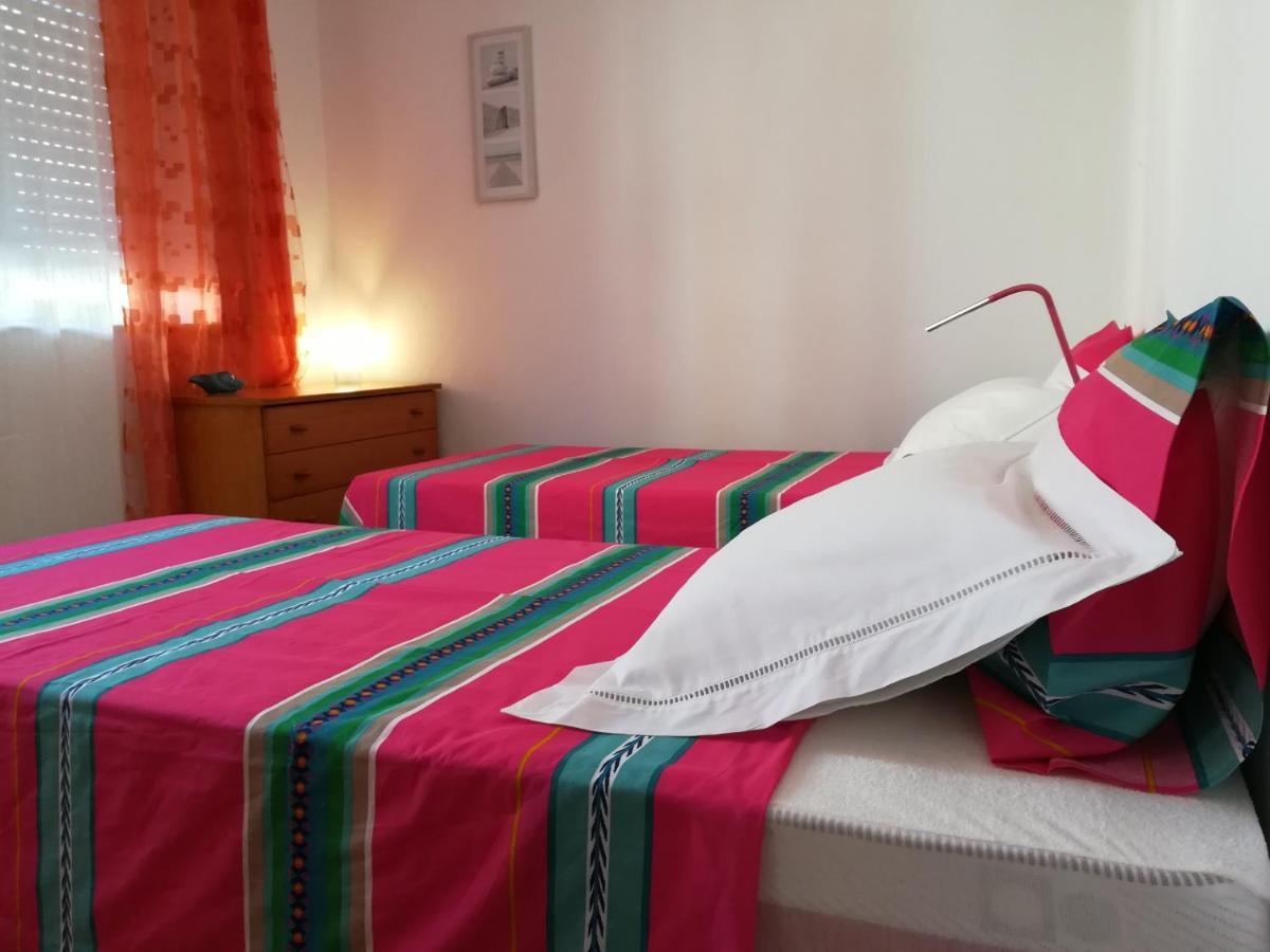 شقة بورتو  في Eden Apartamento المظهر الخارجي الصورة