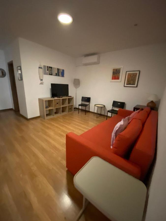 شقة بورتو  في Eden Apartamento المظهر الخارجي الصورة